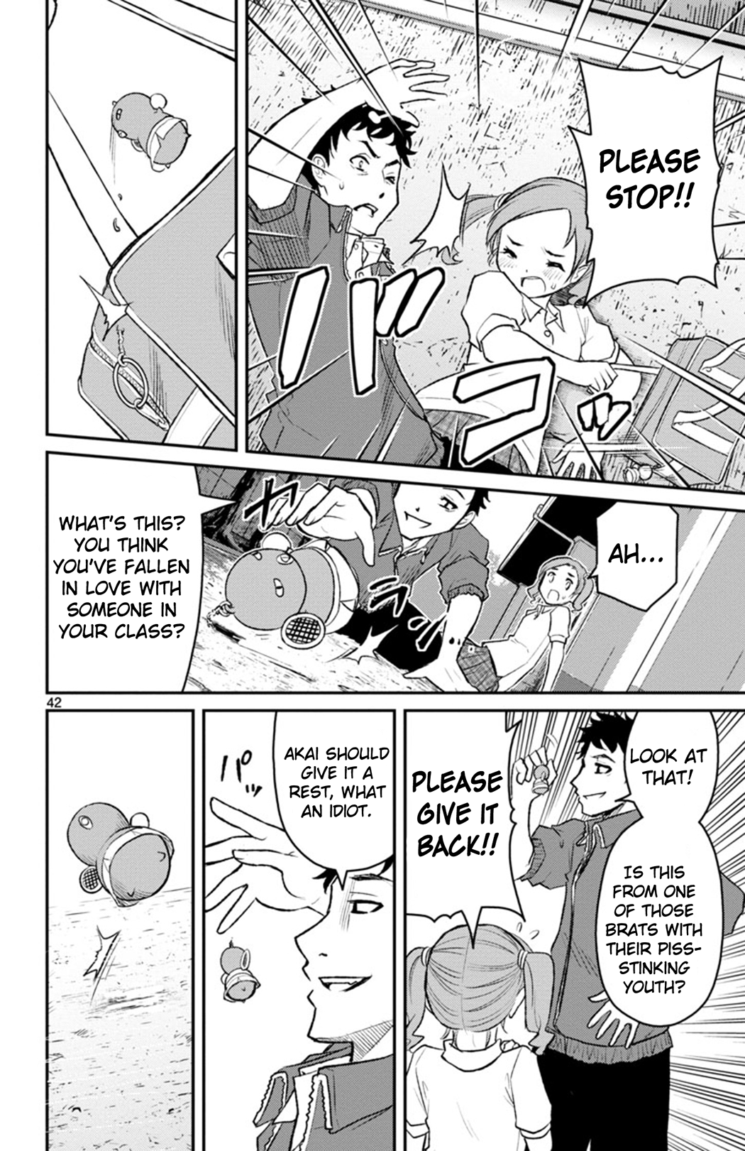 Page 40