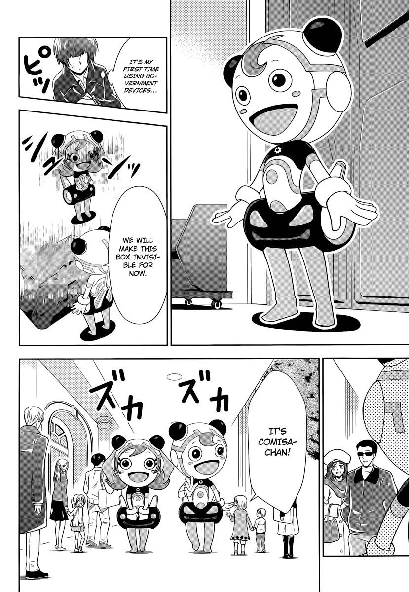 Page 41
