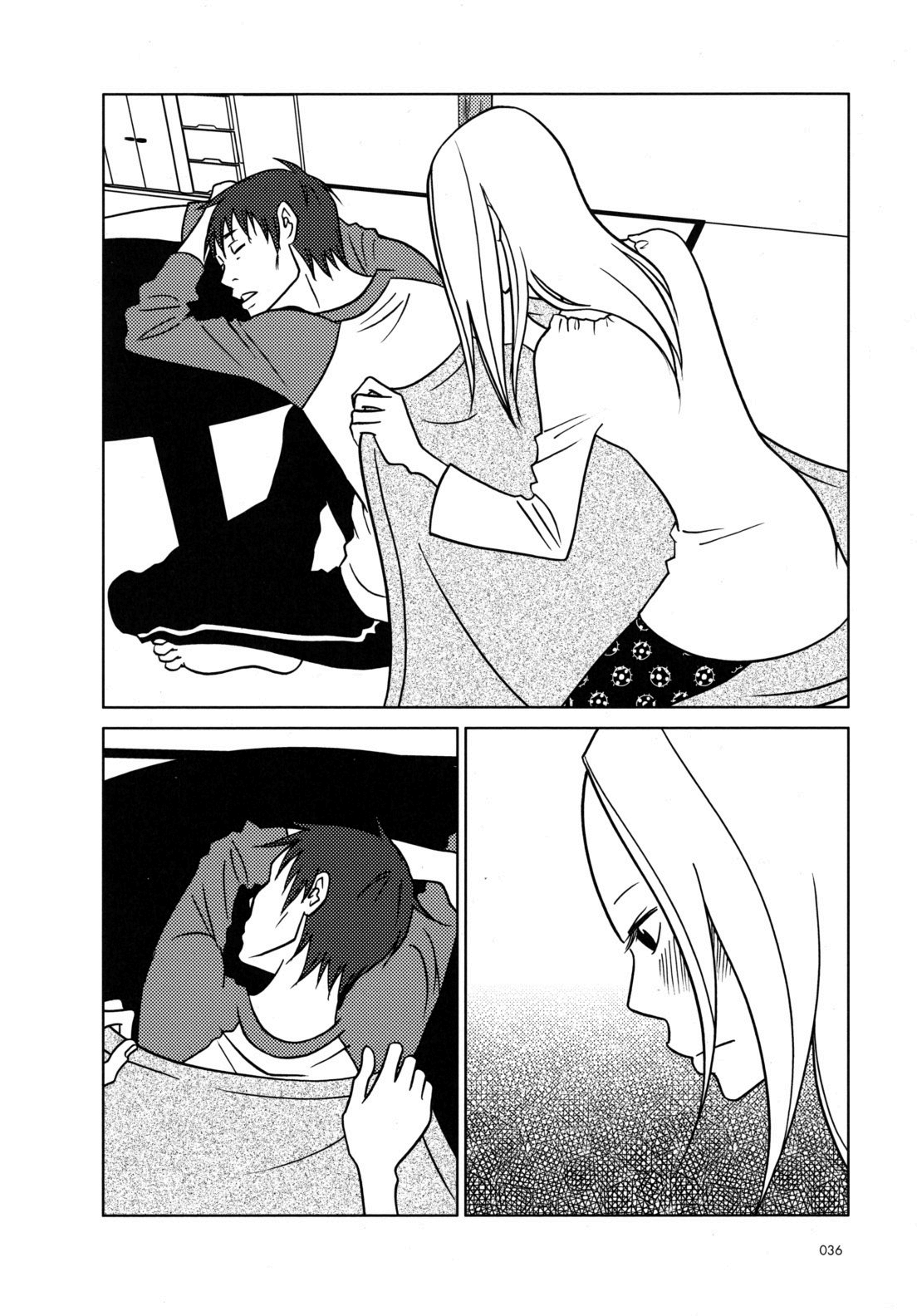 Page 40