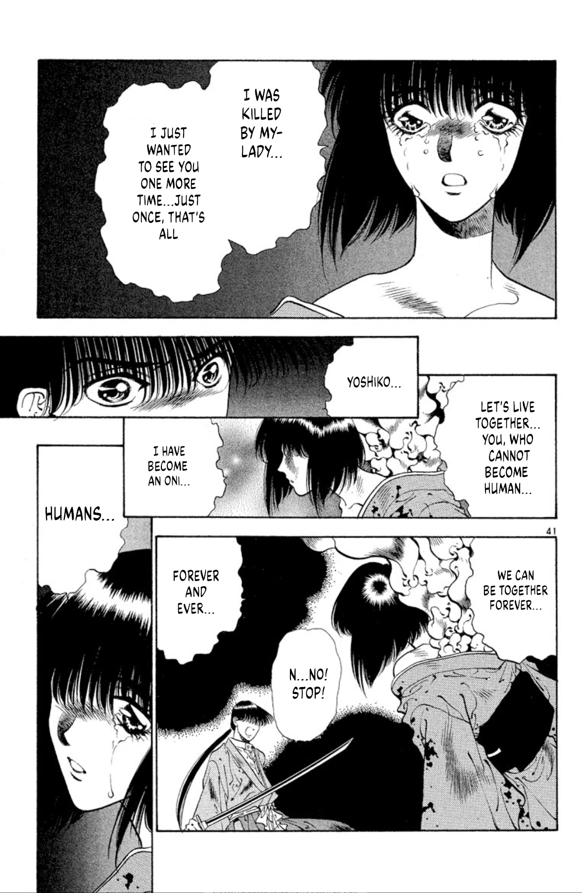 Page 41
