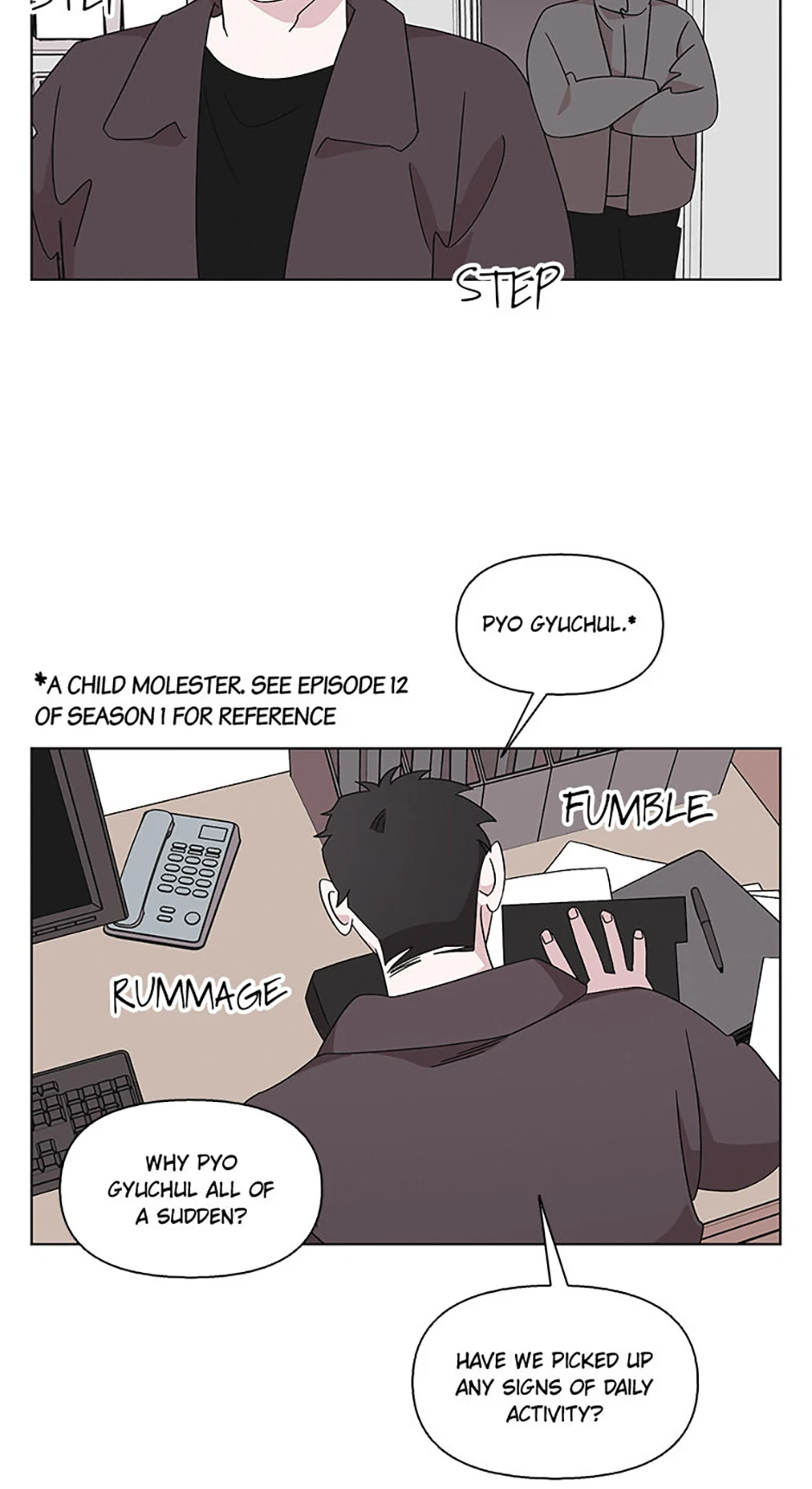 Page 41