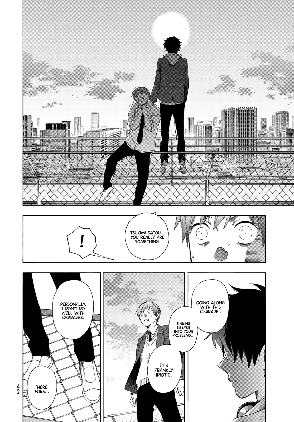 Page 41