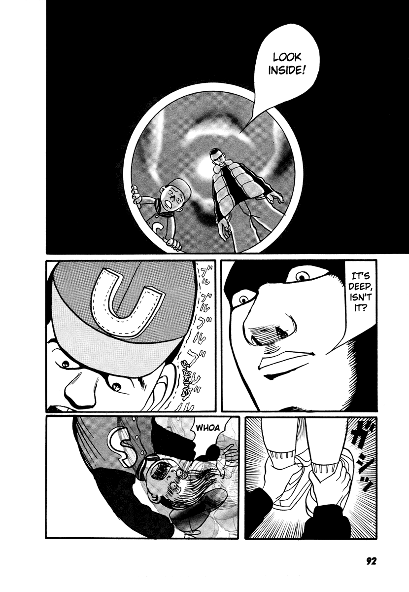 Page 40