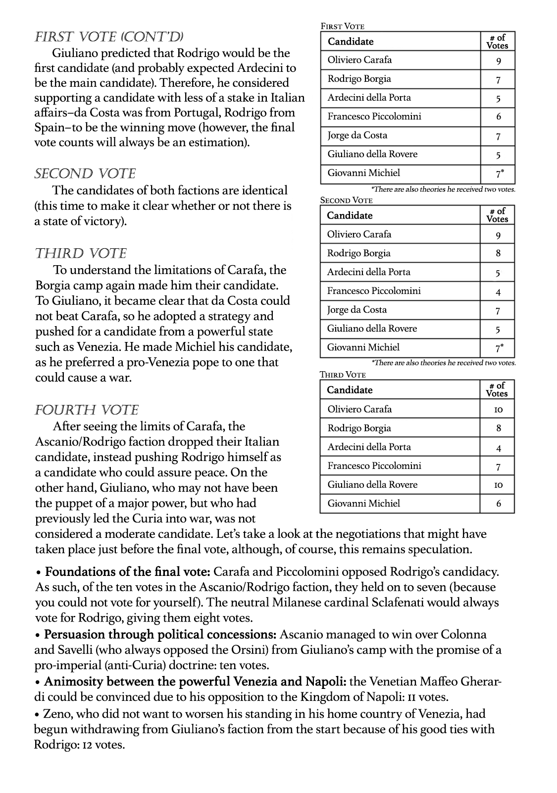 Page 41