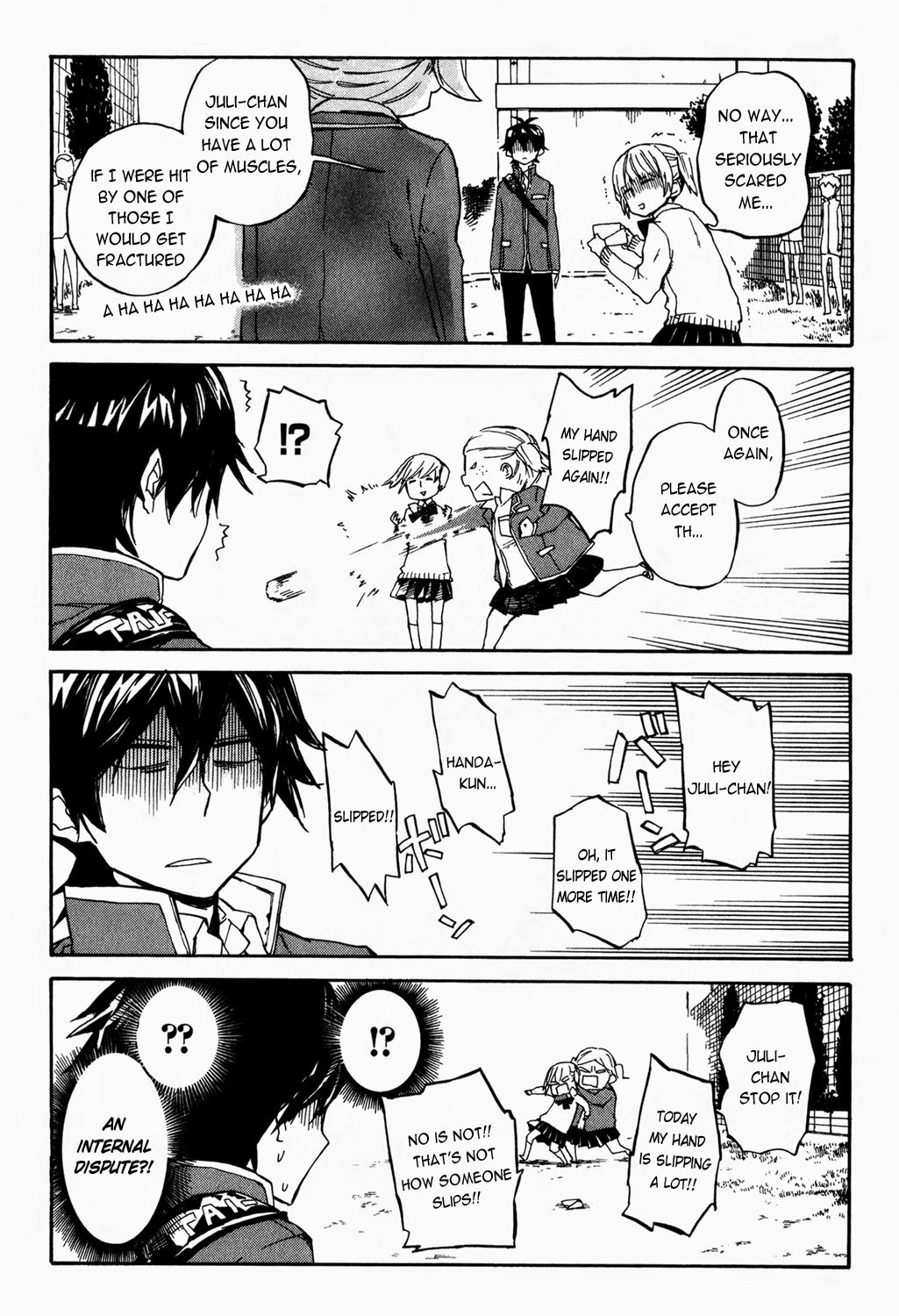 Page 40