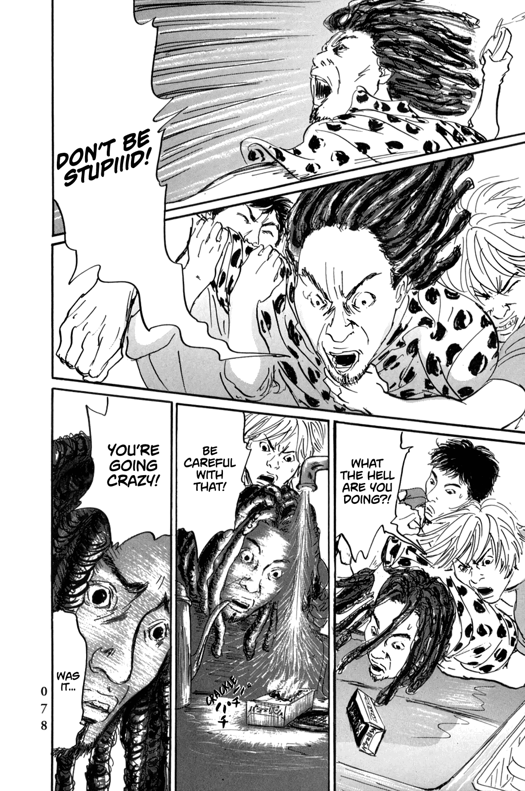 Page 40