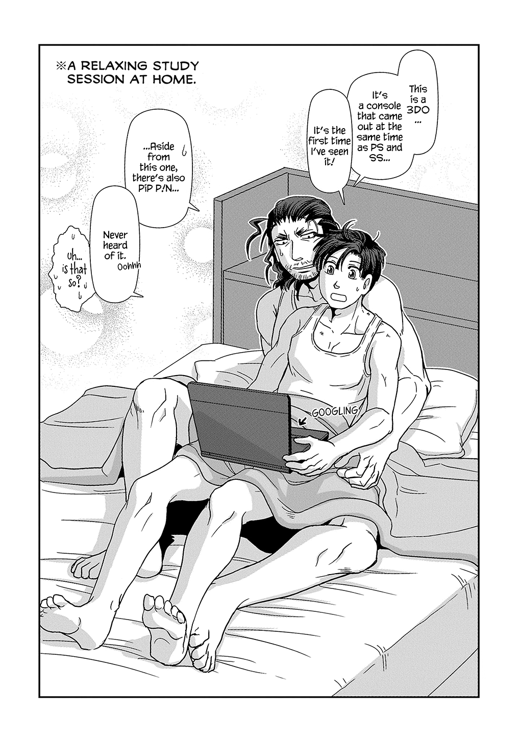 Page 41