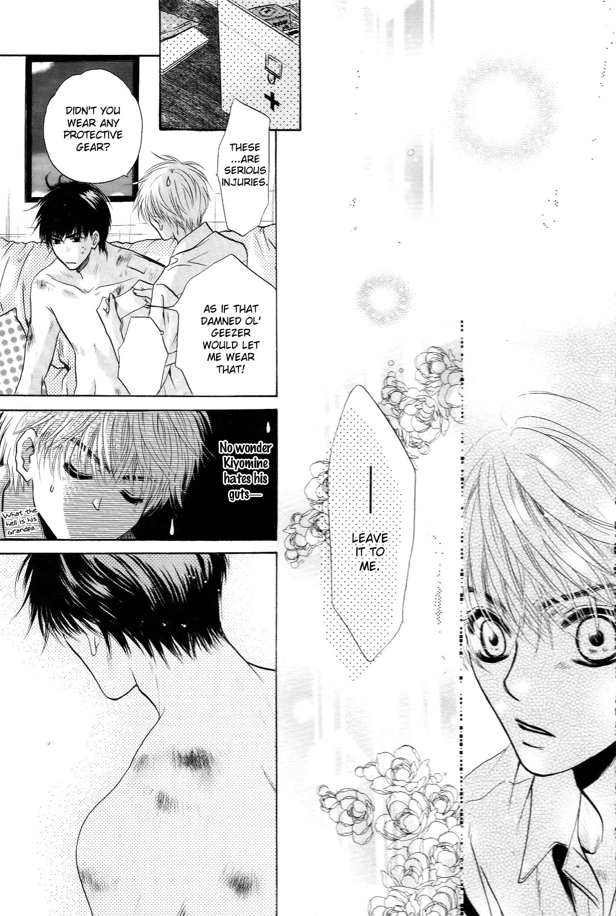 Page 41