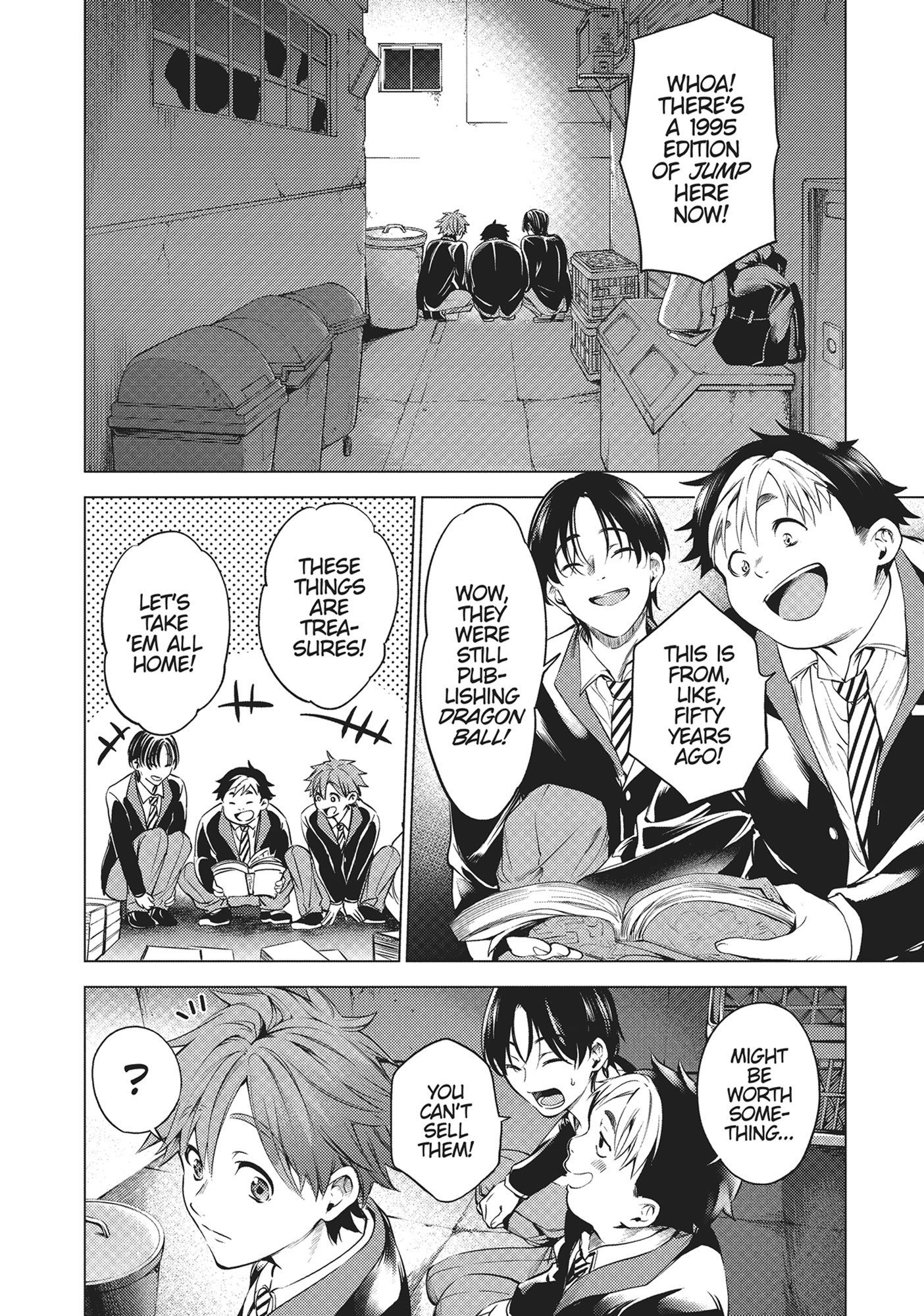 Page 41