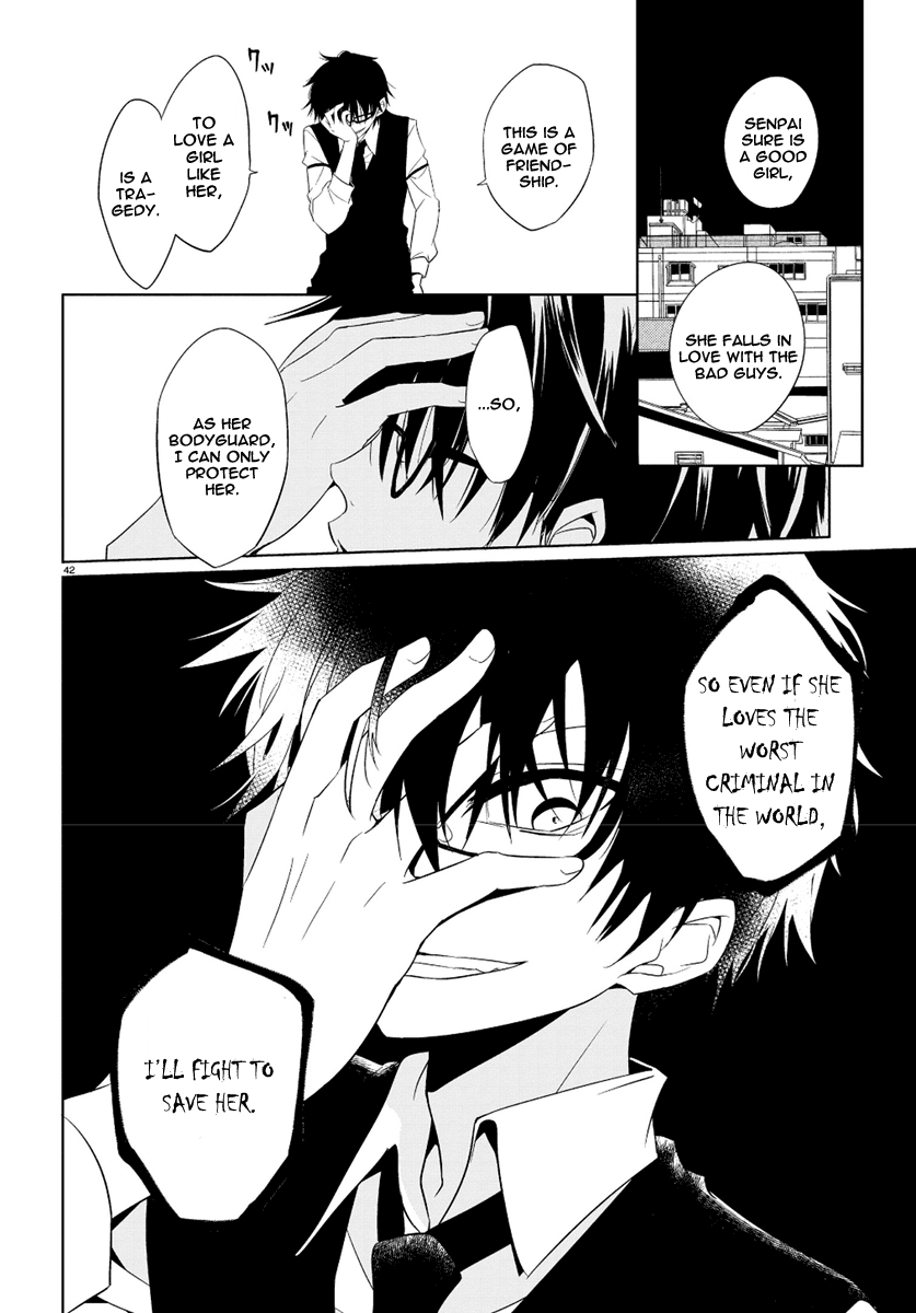 Page 41