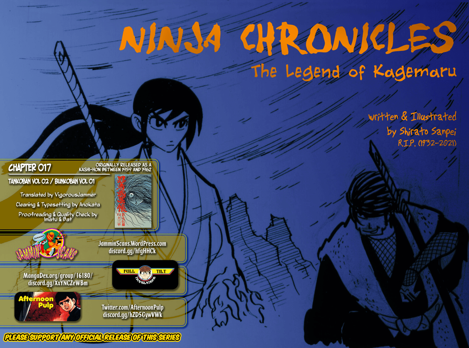 Page 41