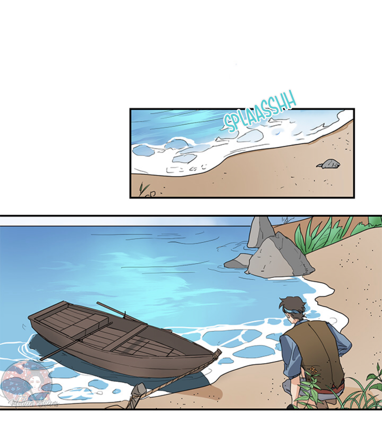 Page 40
