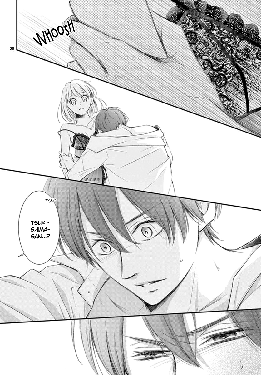 Page 40
