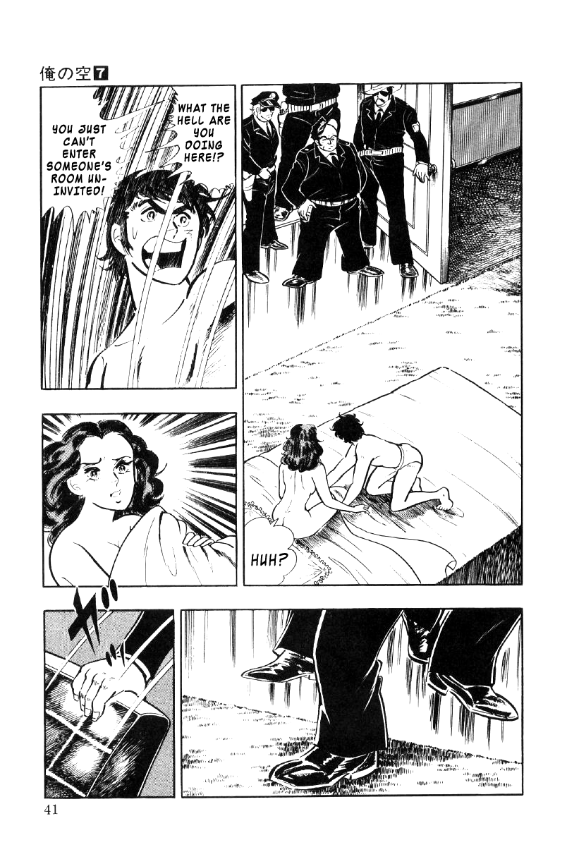 Page 41