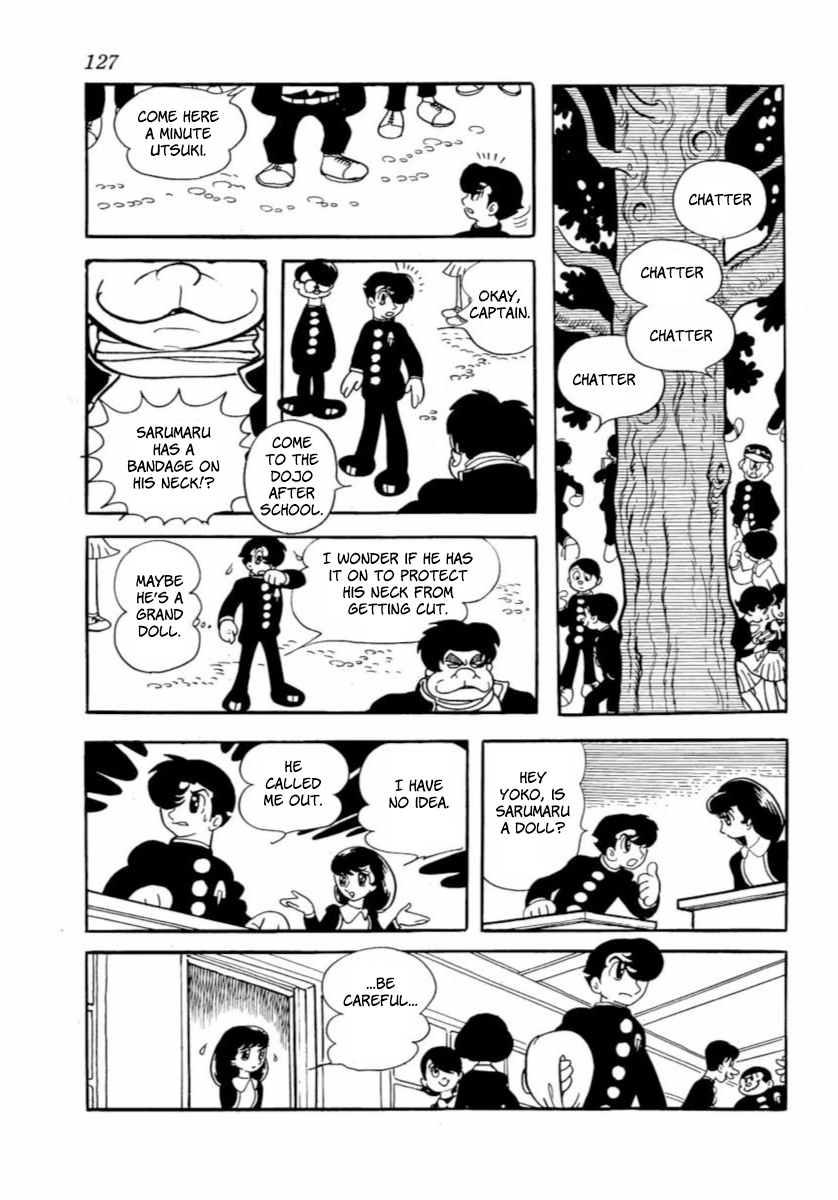 Page 41