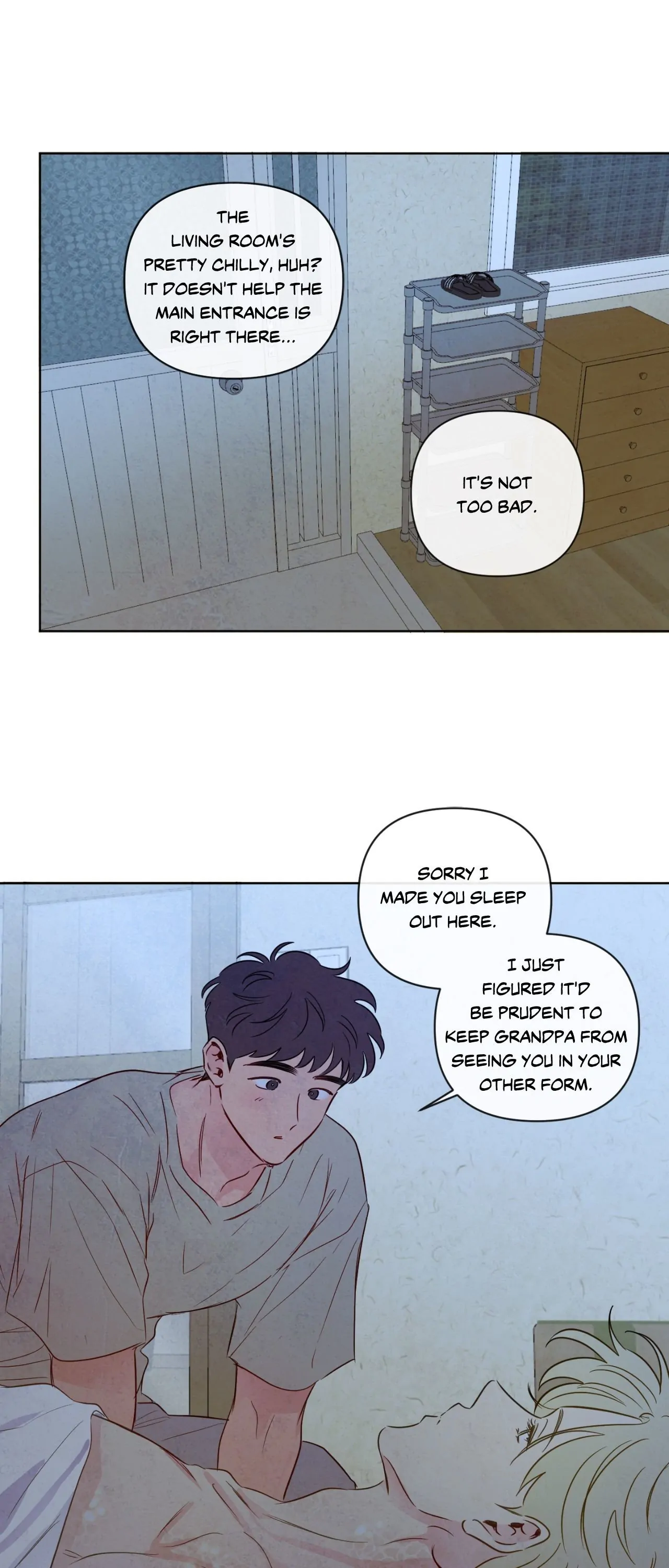 Page 41