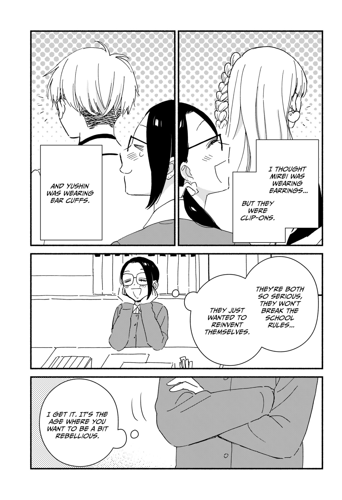Page 41