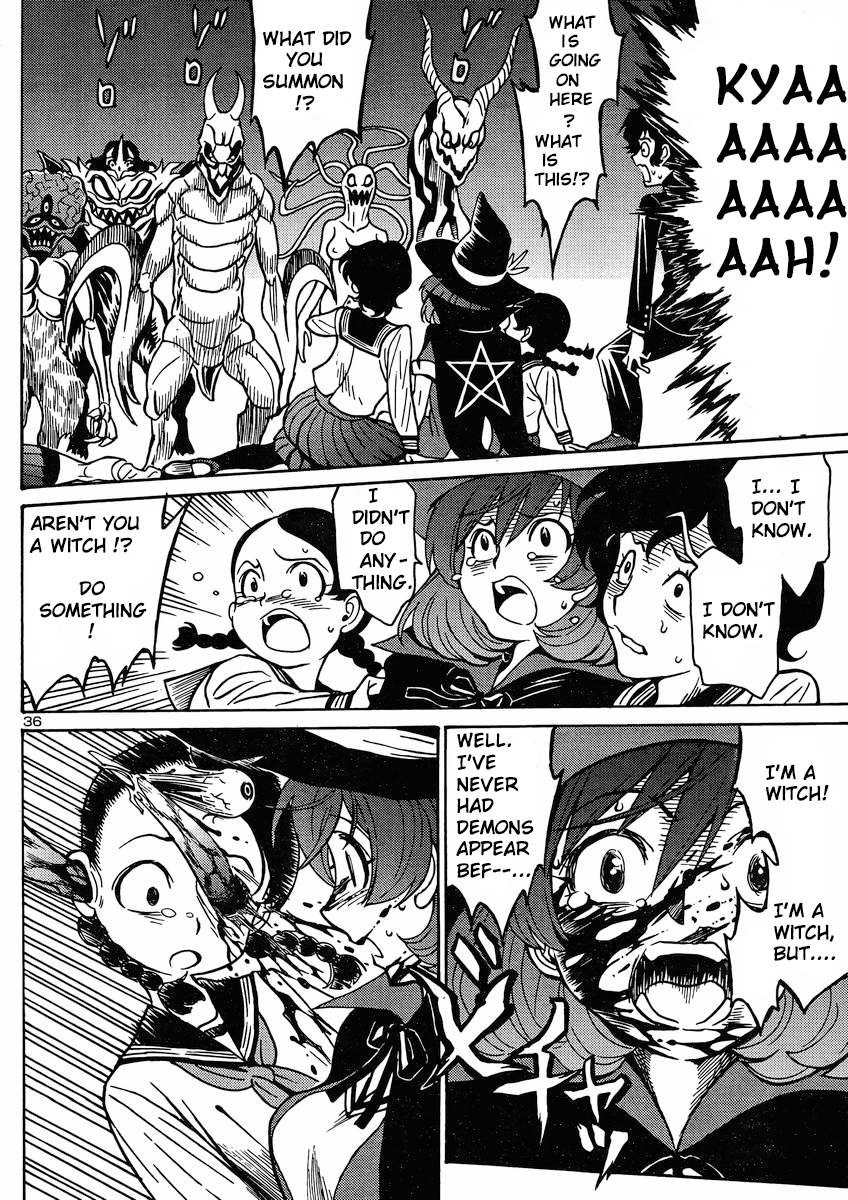 Page 40