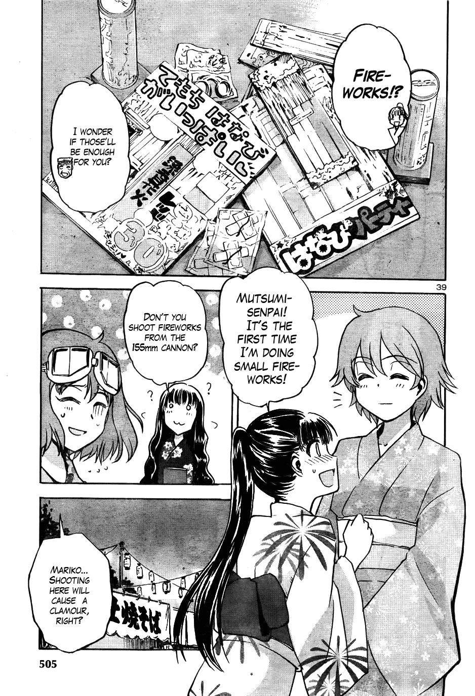 Page 41