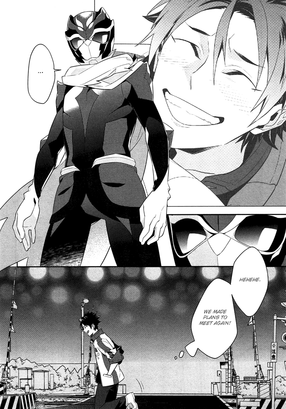Page 40