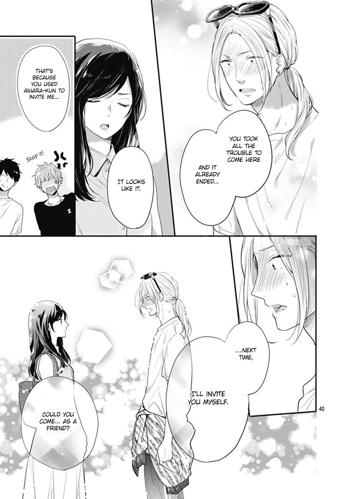 Page 40