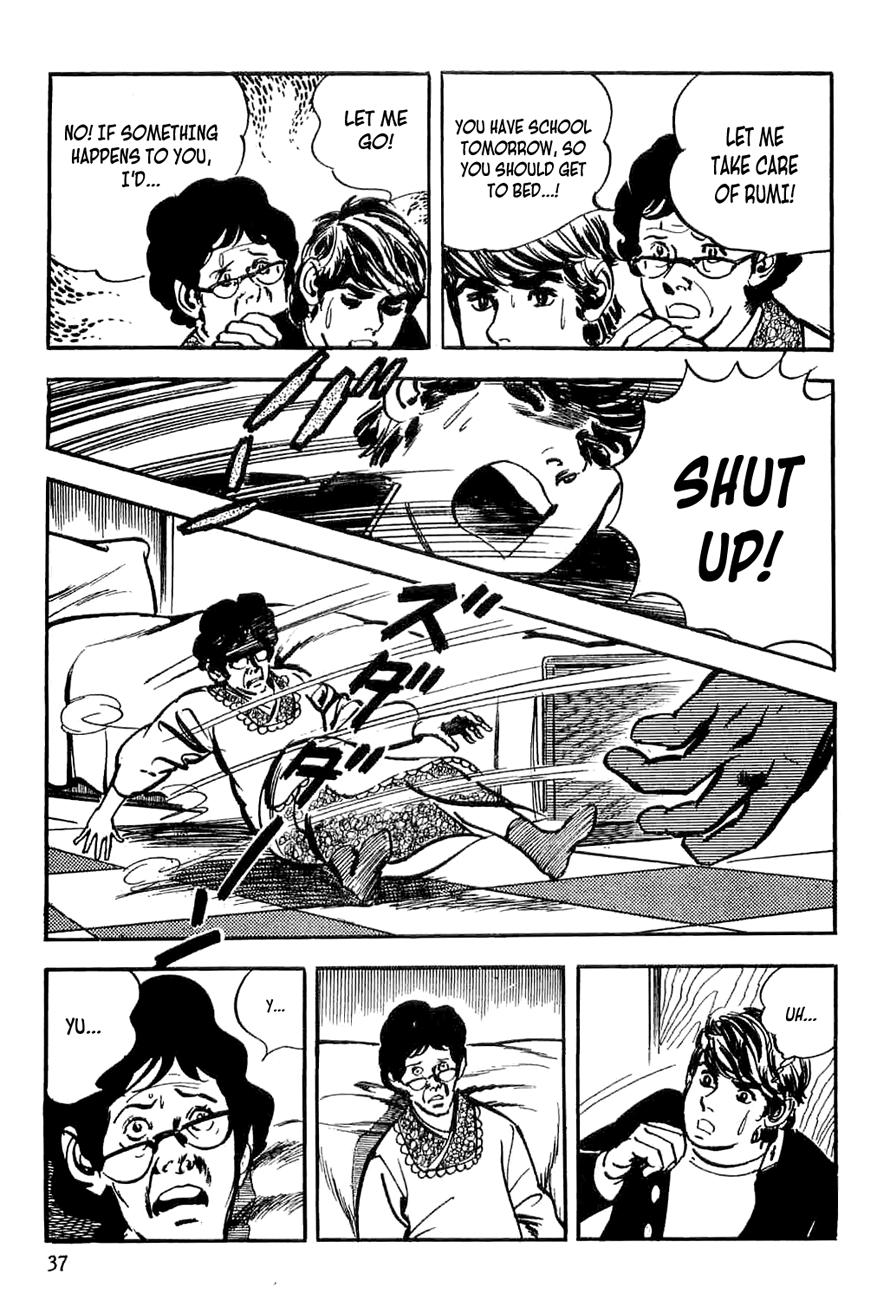 Page 40