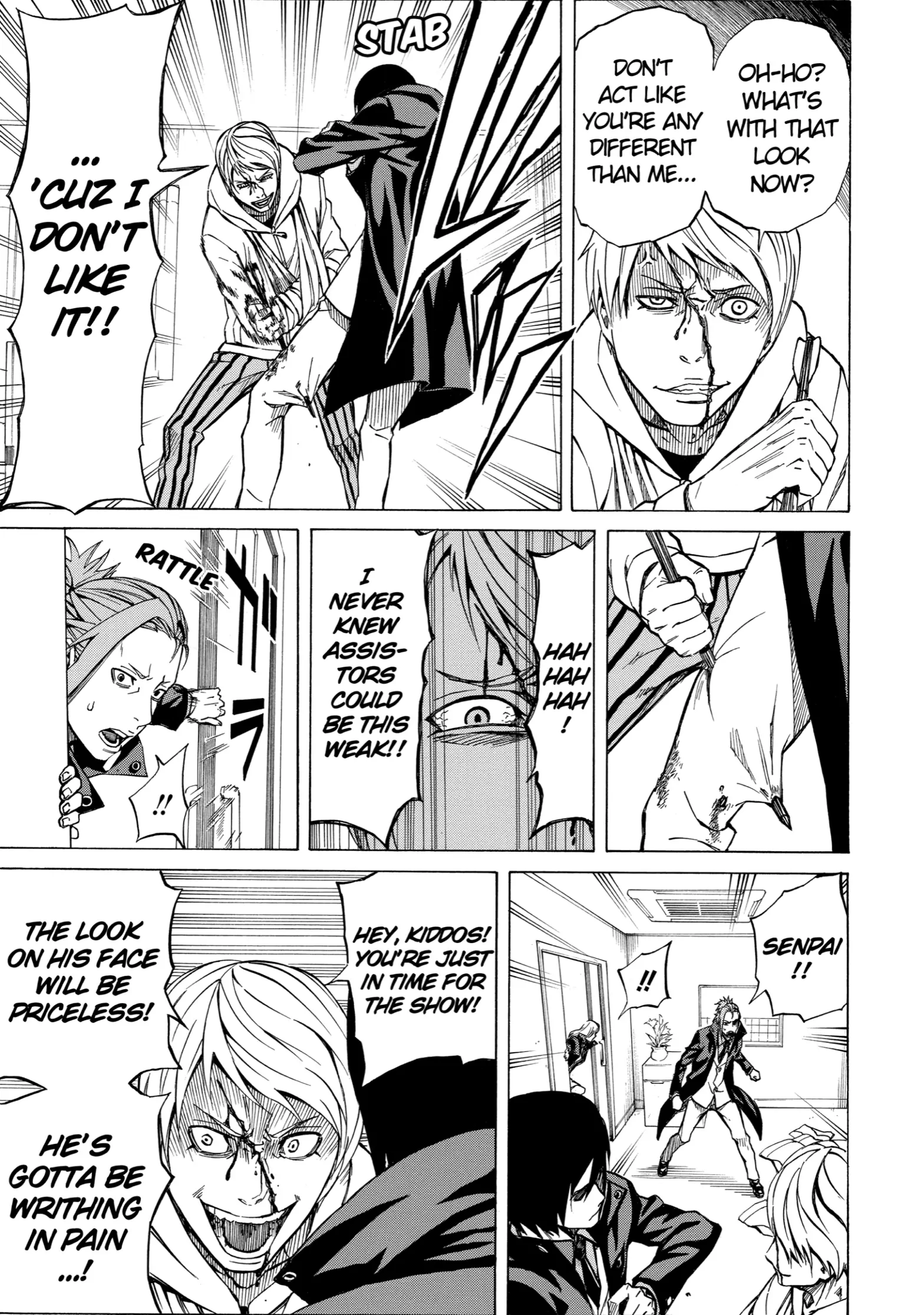 Page 41