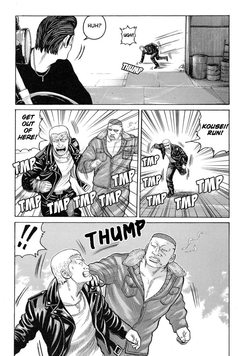 Page 40