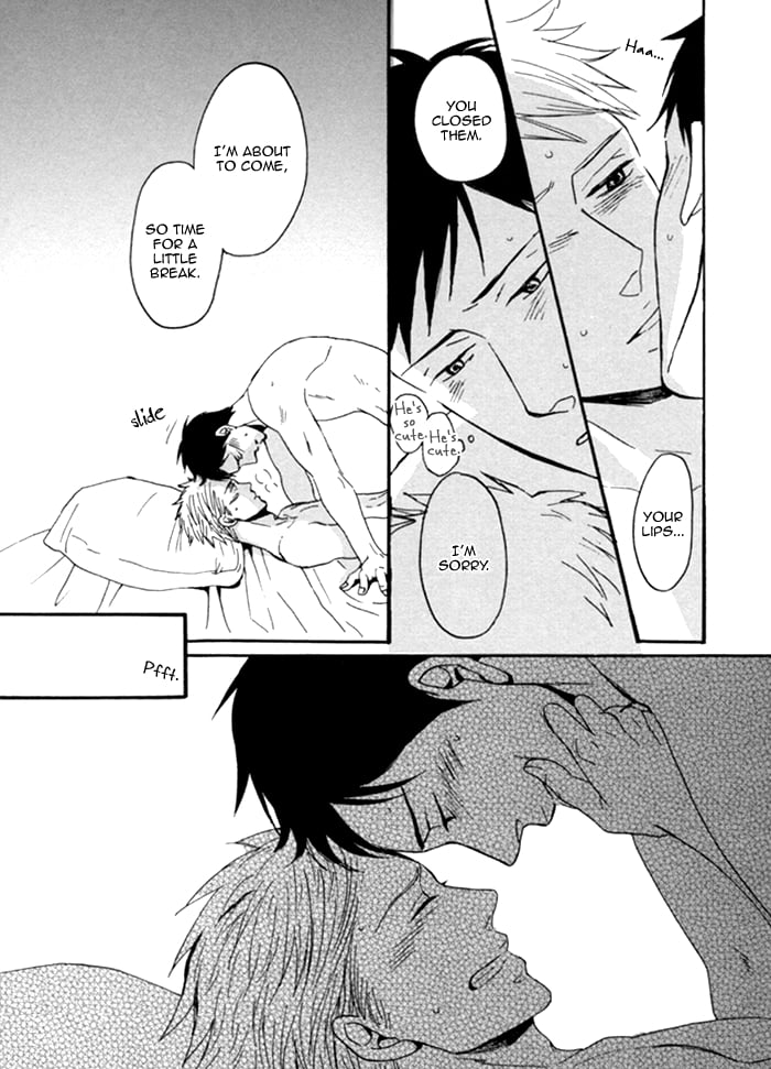 Page 40