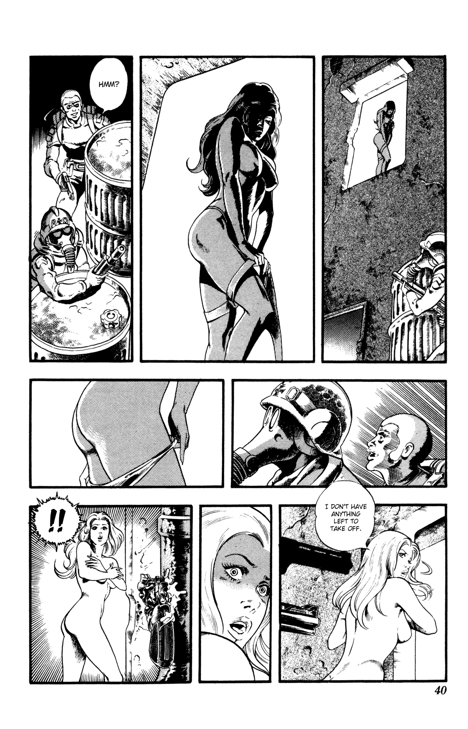Page 41
