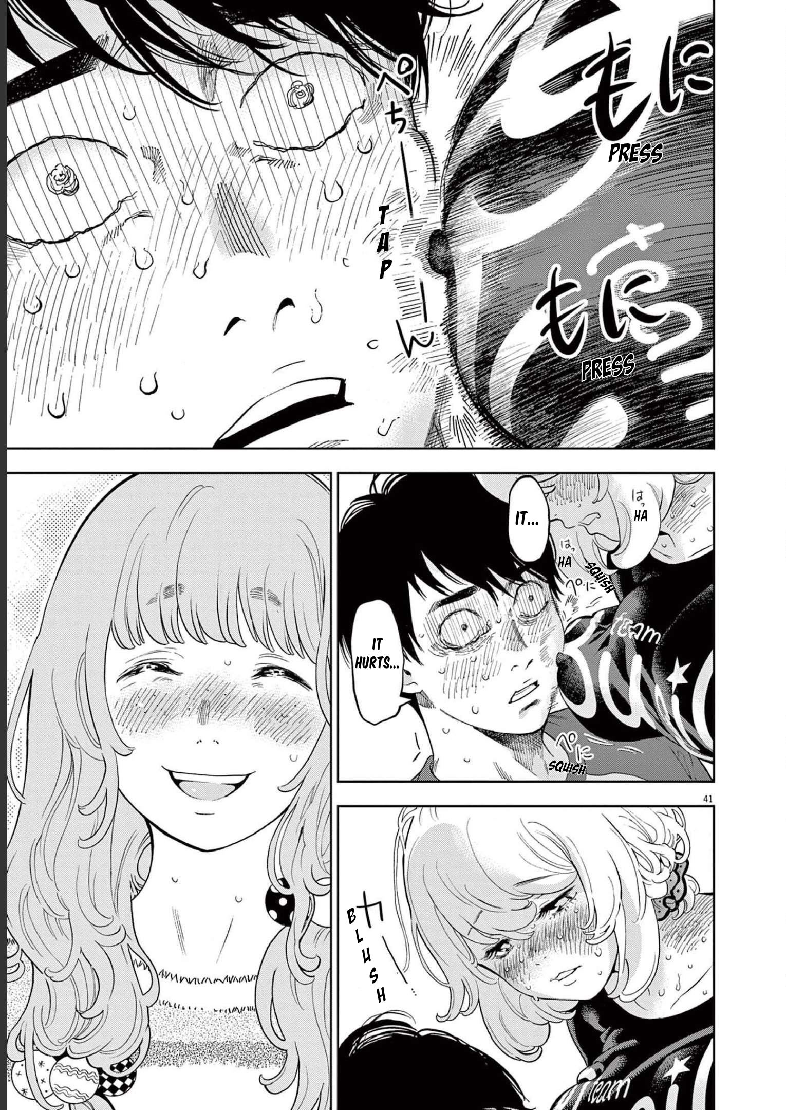 Page 41