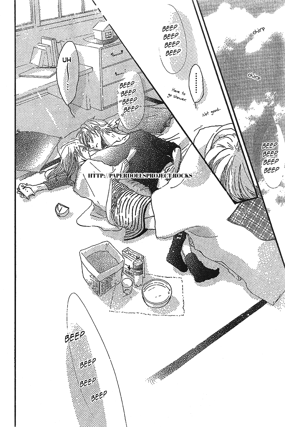 Page 41