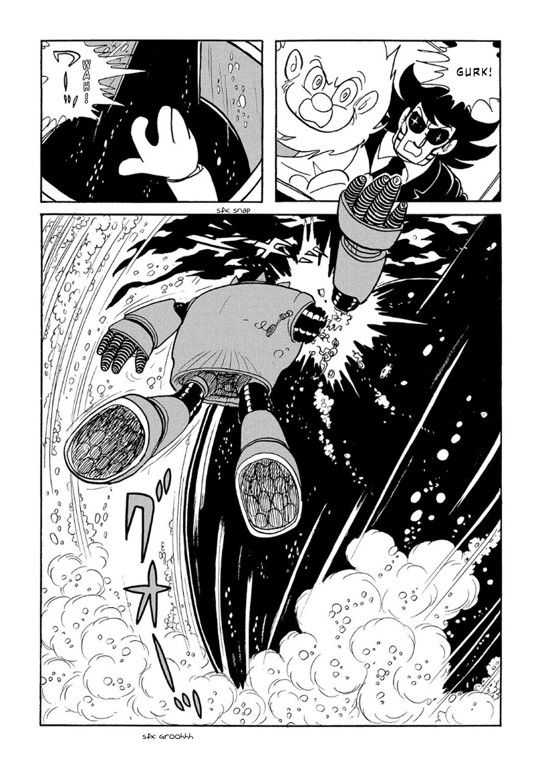 Page 41