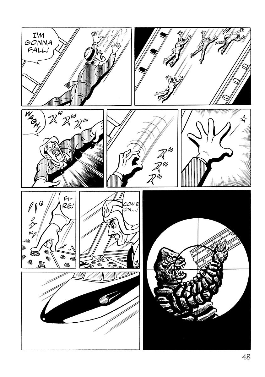 Page 41