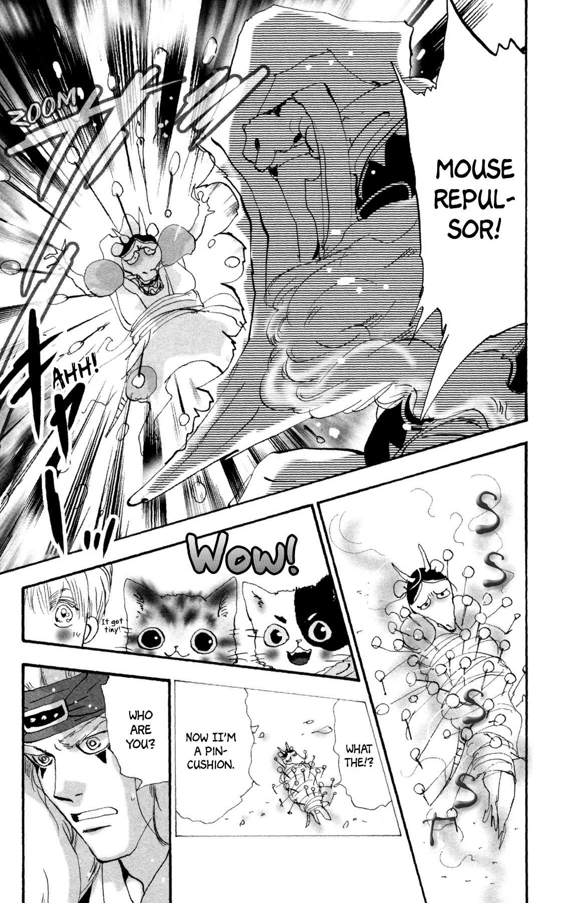 Page 40