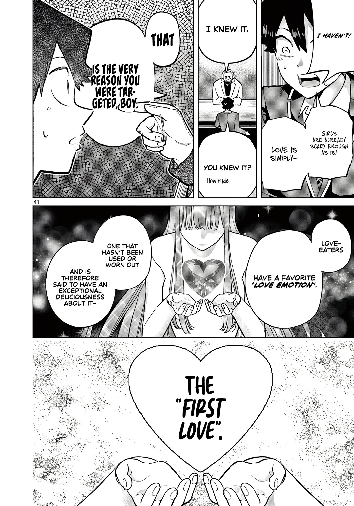 Page 41