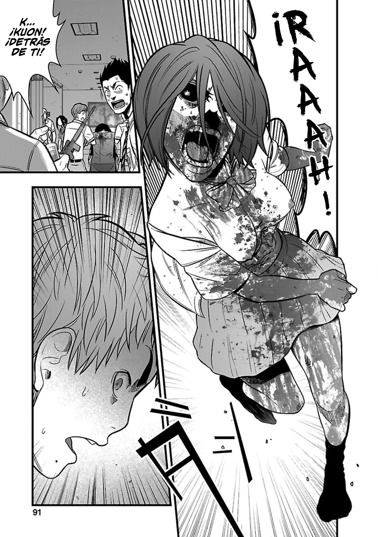 Page 41