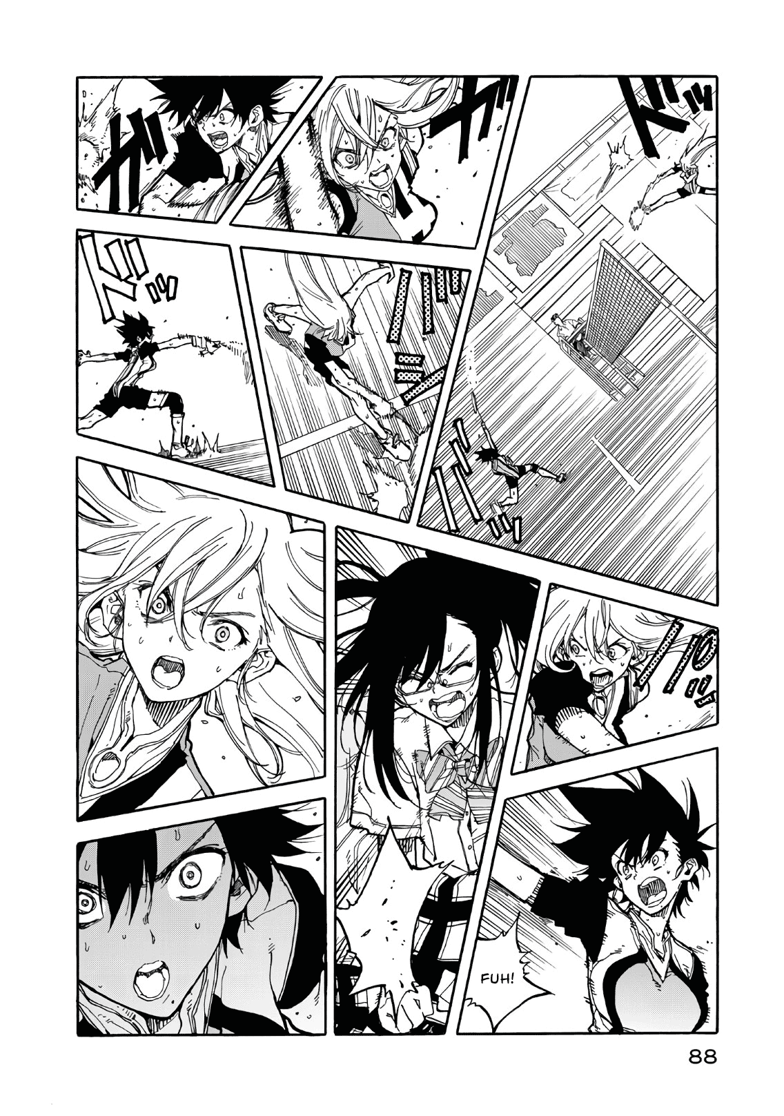 Page 40
