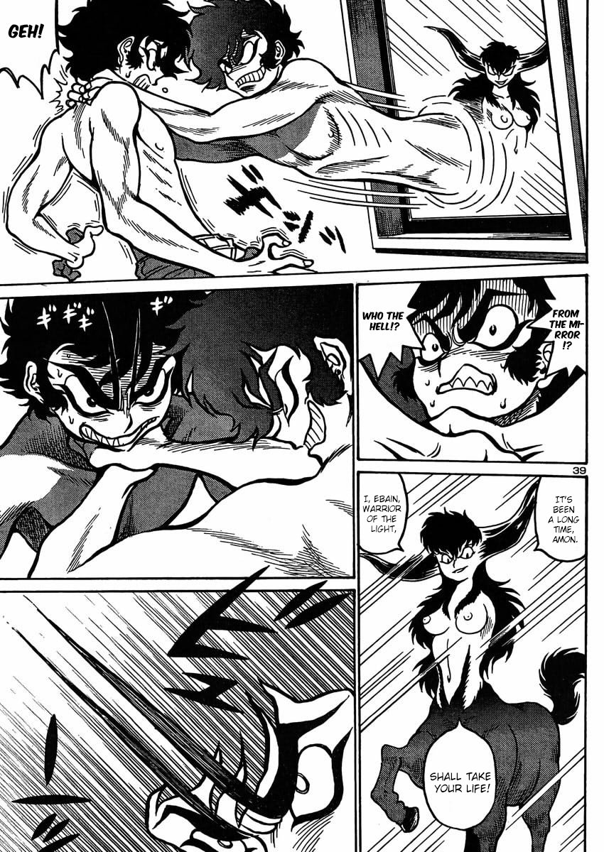 Page 40
