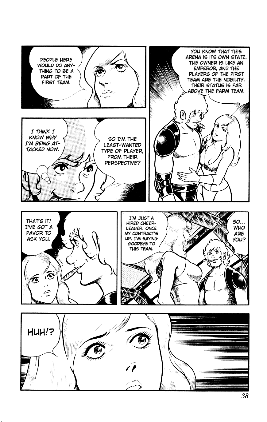 Page 40