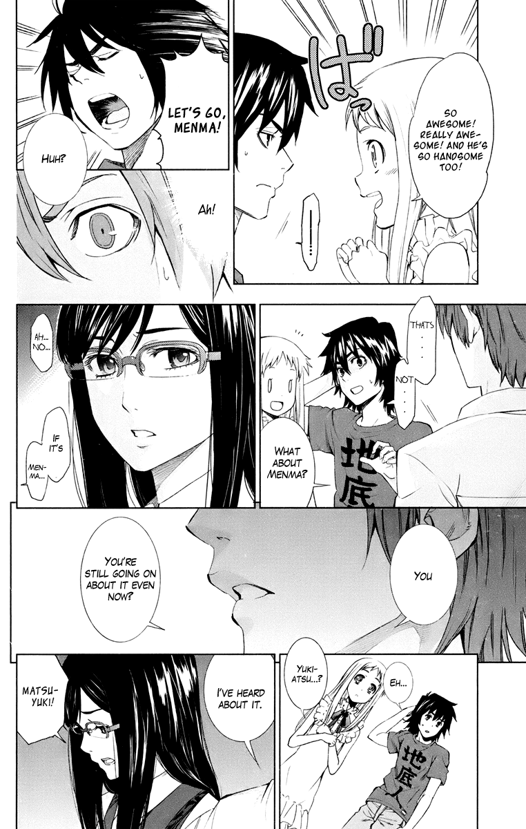 Page 41
