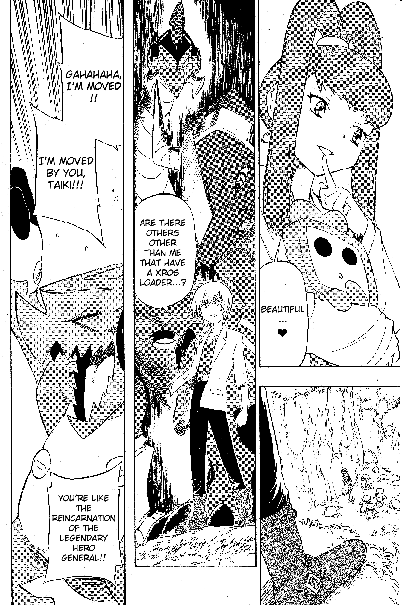 Page 40