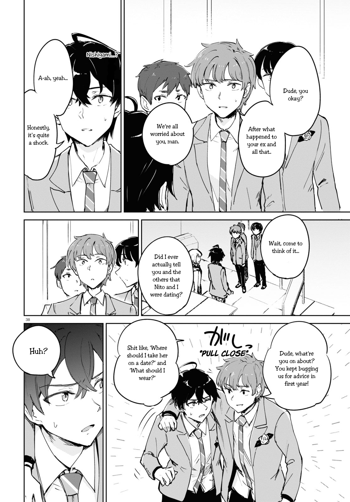 Page 41