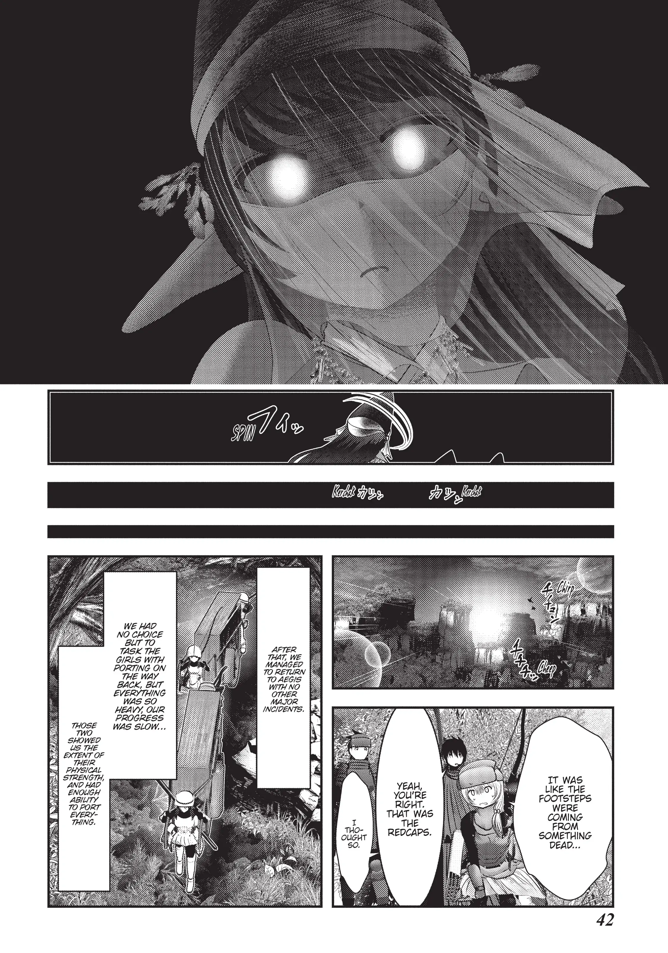 Page 41
