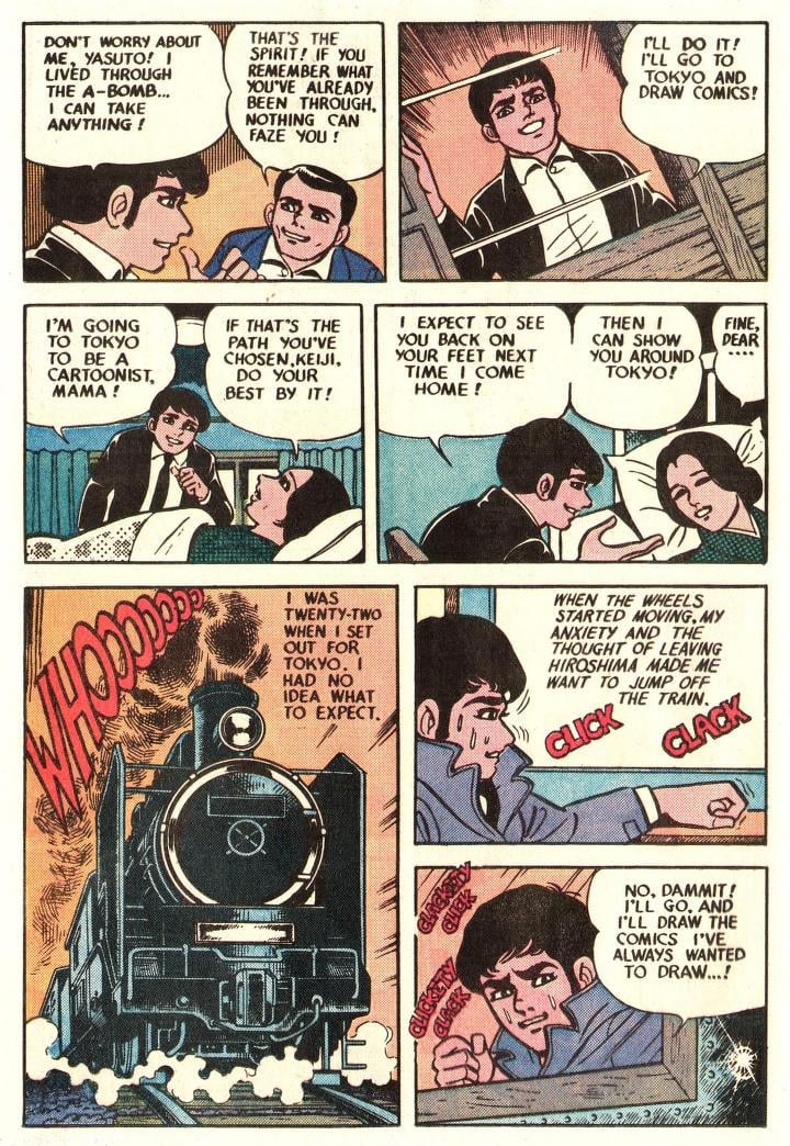 Page 40