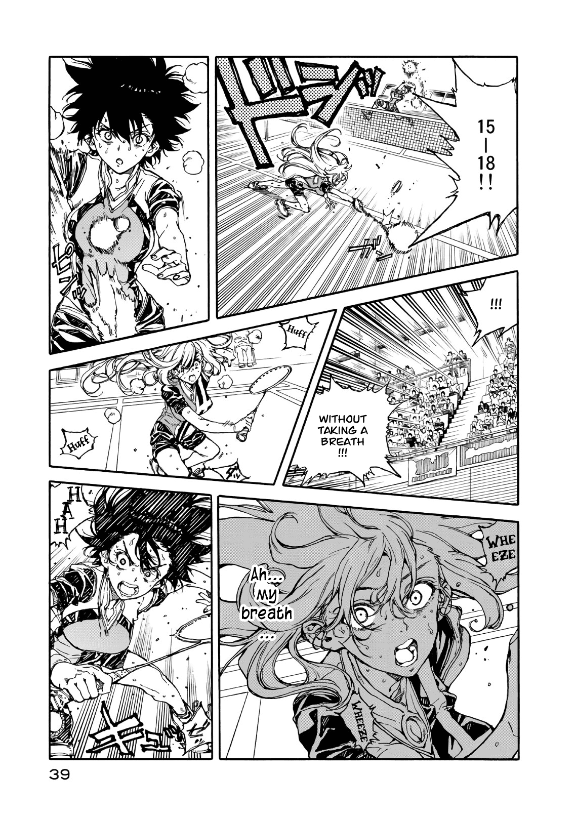 Page 40