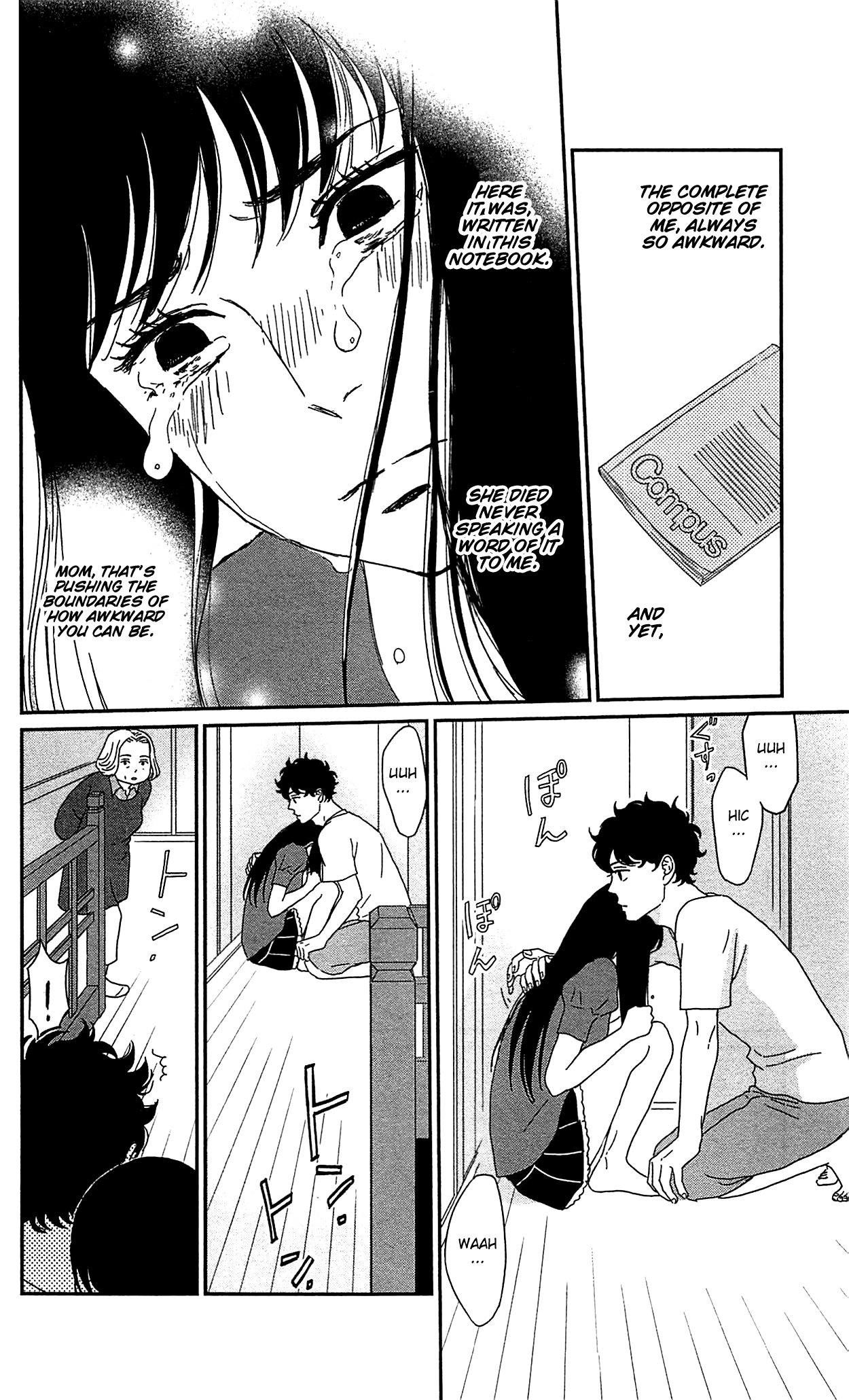 Page 40