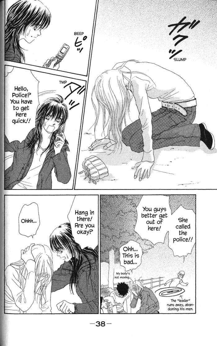 Page 40