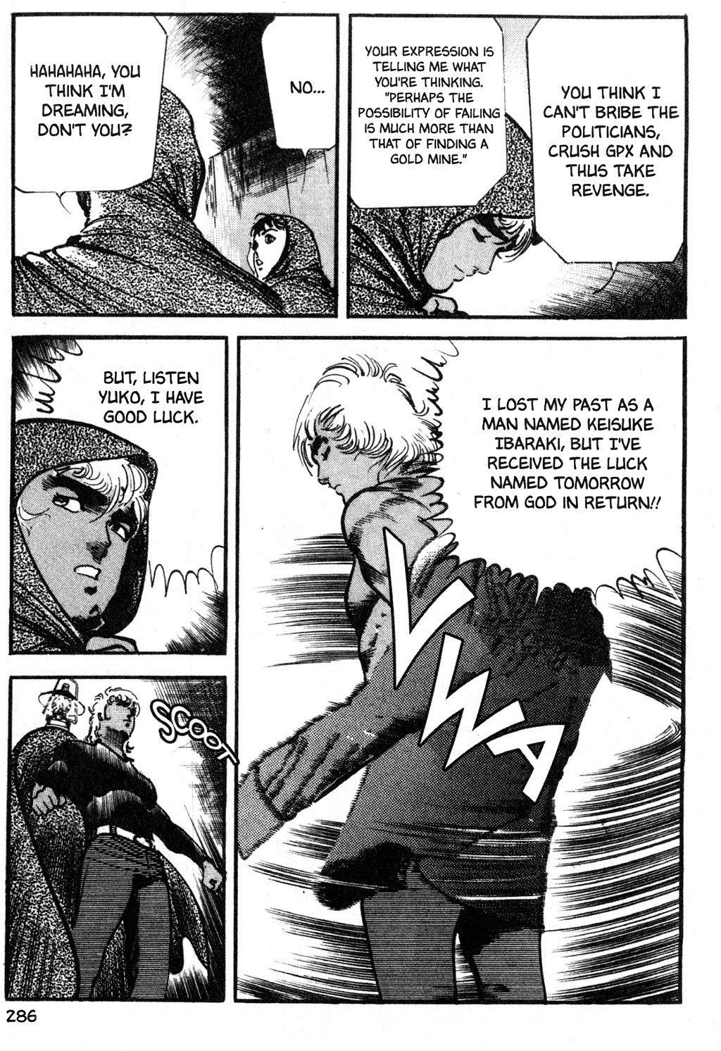 Page 40