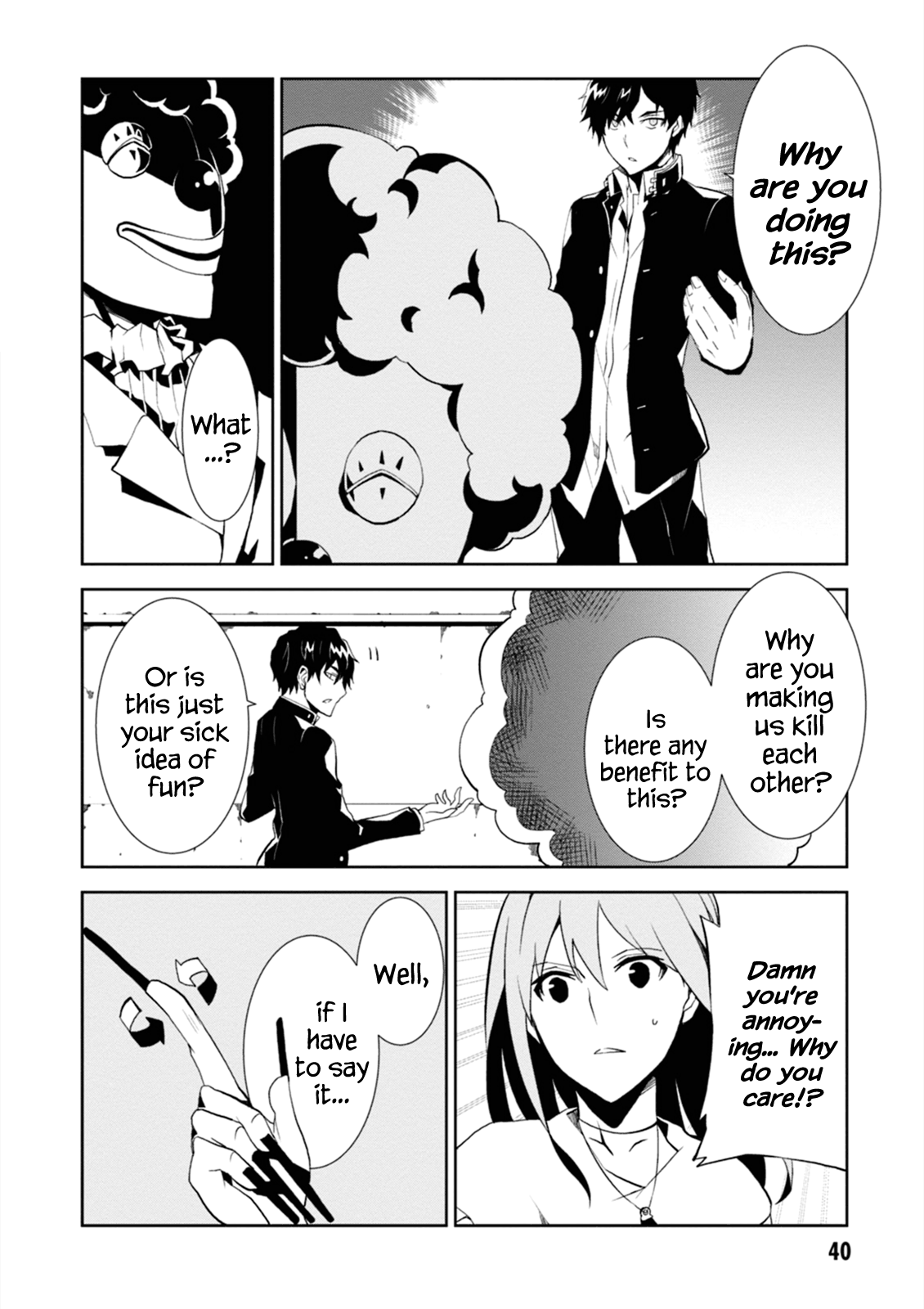 Page 40